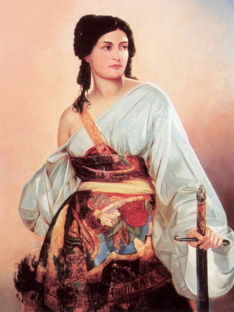 800px-Szemlér_Mihály_Judit.jpg