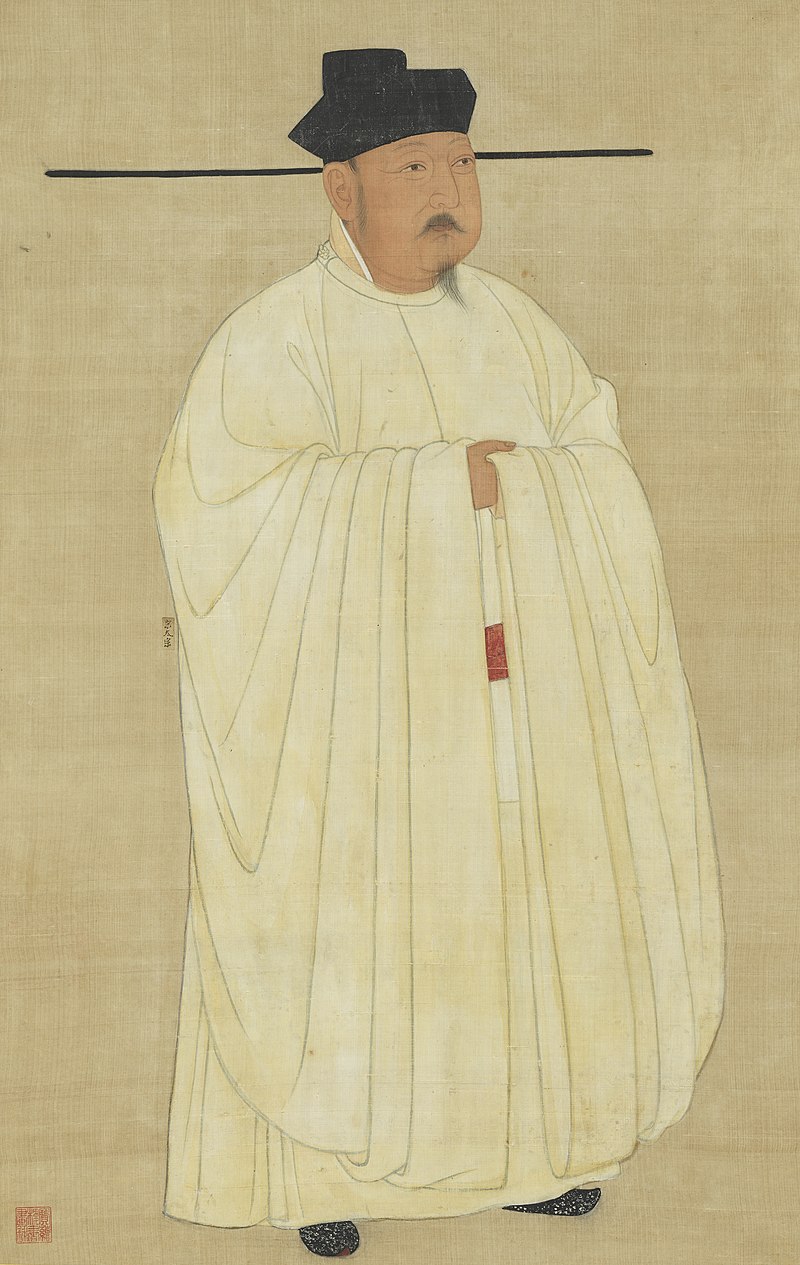800px-Taizong_of_Song.jpg