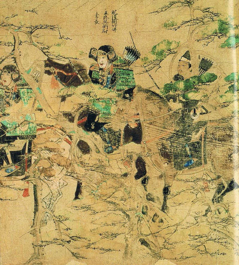 800px-Takezaki_Suenaga,Ekotoba1.jpg