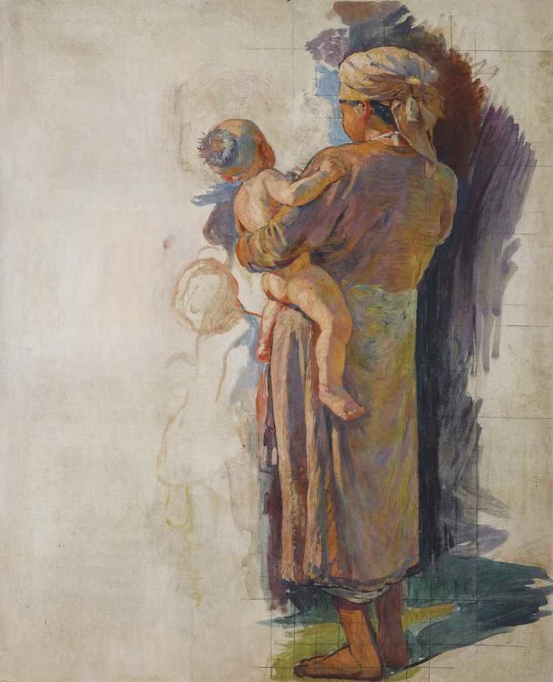 800px-Tardieu-Vietnamienne-à-l’enfant.jpg