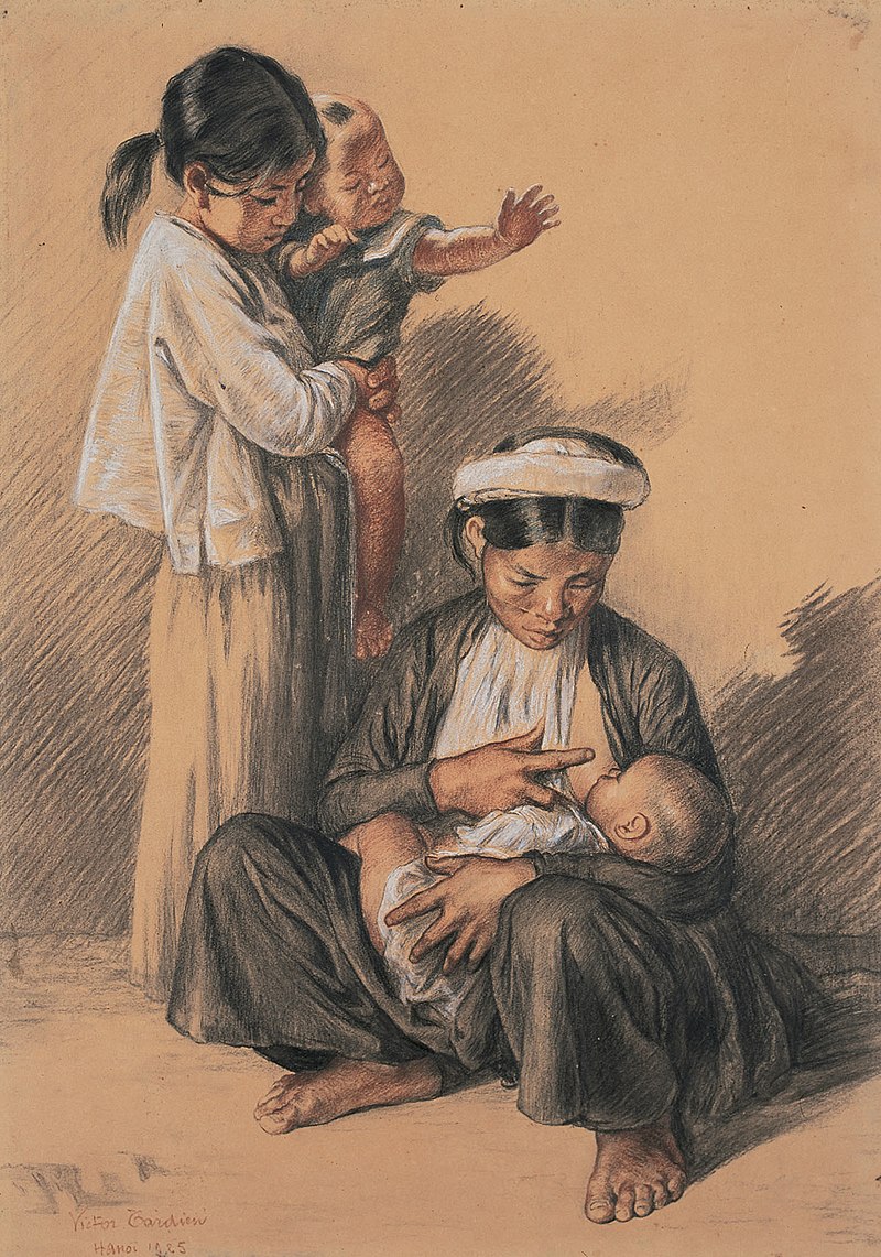800px-Tardieu_-_Maternities.jpg