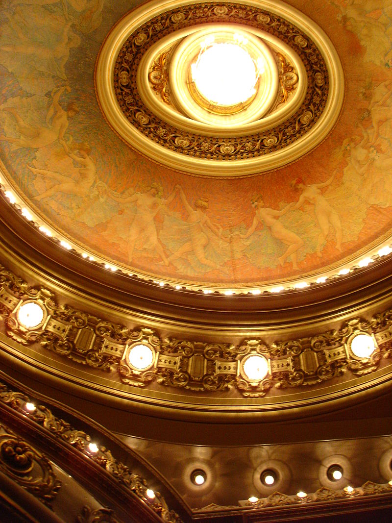 800px-Teatro_municipal.jpg