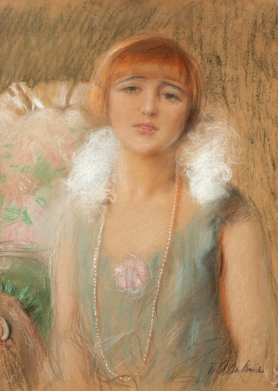 800px-Teodor_Axentowicz_-_Dziewczynaа_z_perłami.jpg