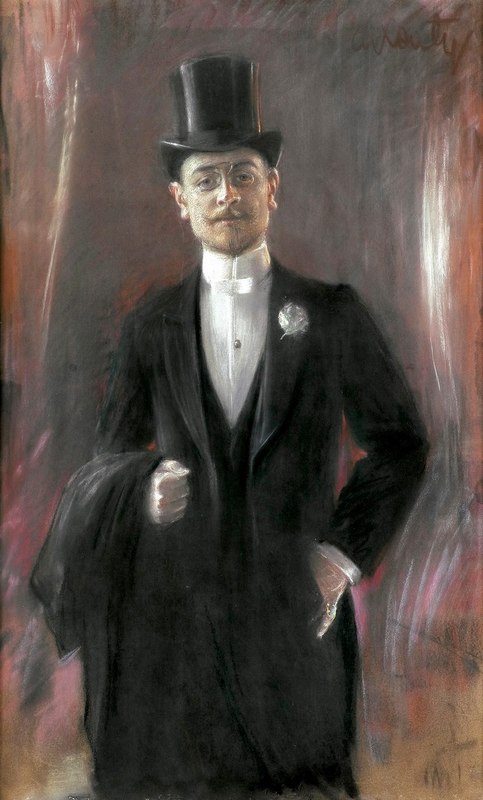 800px-Teodor_Axentowicz_-_Portret_męskiп.jpg