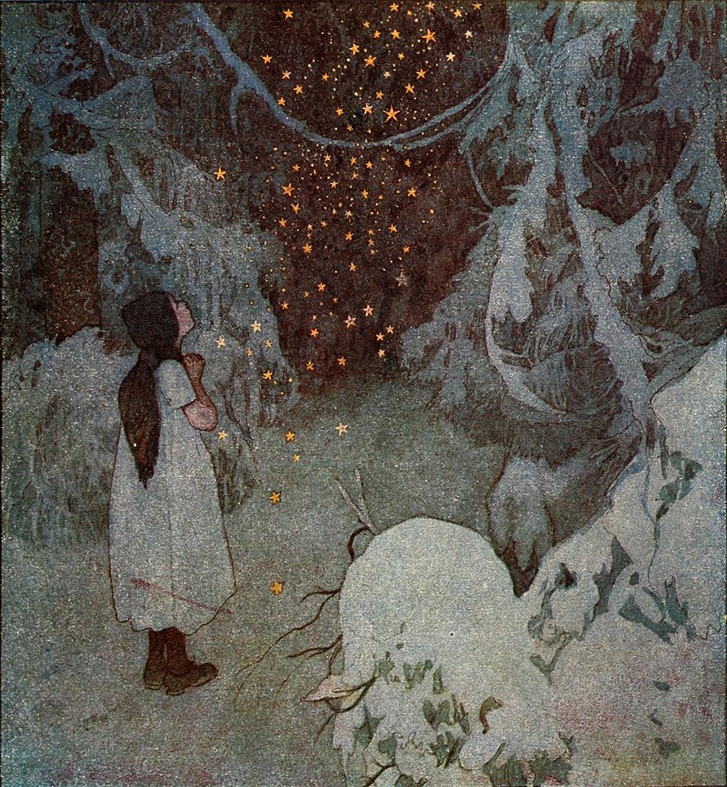 800px-The_Little_Stars_of_Gold_5.jpg