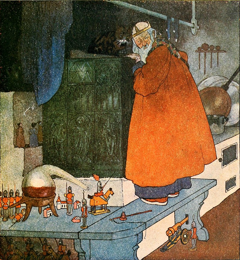 800px-The_Magician,_the_Cat_and_the_Stove.jpg