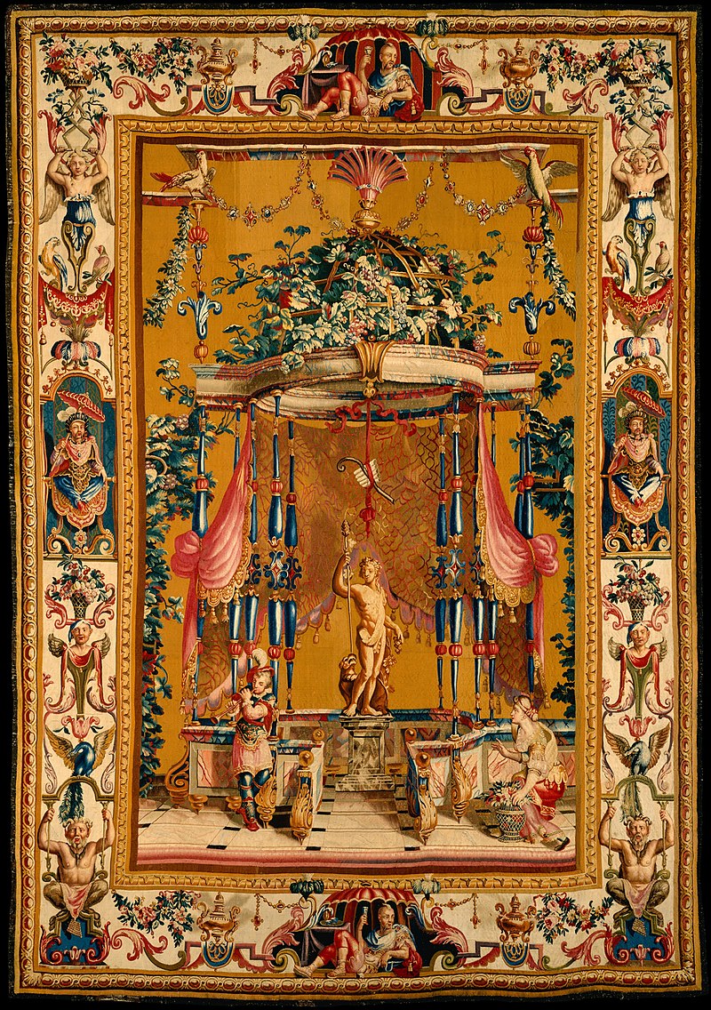800px-The_Offering_to_Bacchus_(from_a_set_of_five_Berain_Grotesques)_MET_DT1844.jpg