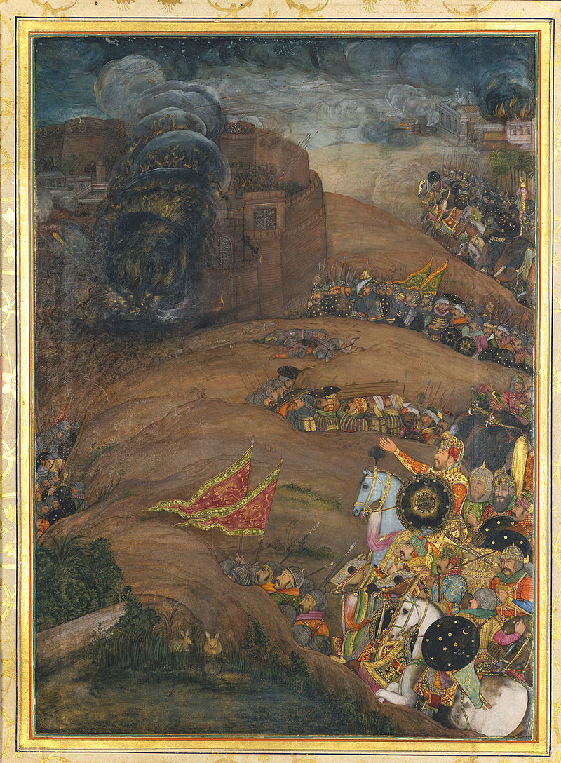 800px-The_siege_of_Qandahar_(May_1631).jpg