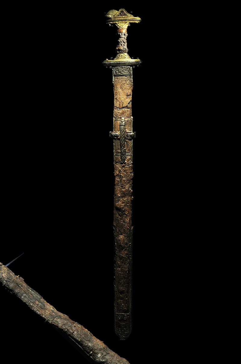 800px-The_Vikings_Begin_54_-_warrior_sword,_7th_century.jpg