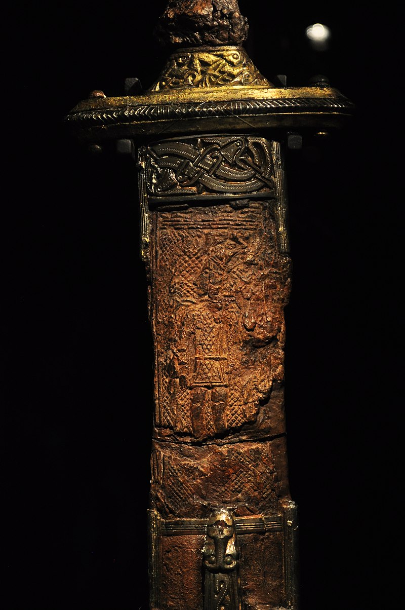 800px-The_Vikings_Begin_56_-_warrior_sword,_7th_century.jpg
