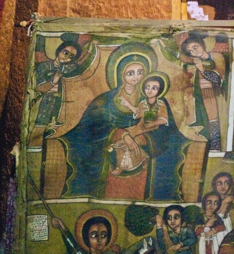 800px-The_Virgin_Mary_and_Jesus,_Church_of_Debre_Sina,_Lalibela,_Ethiopia_(3237181576).jpg