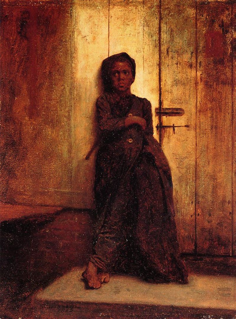 800px-The_Young_Sweep_Eastman_Johnson_1863.jpeg