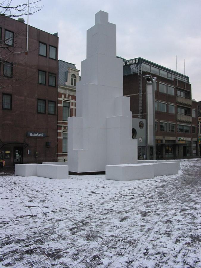 800px-Theo_van_Doesburg_027.jpg