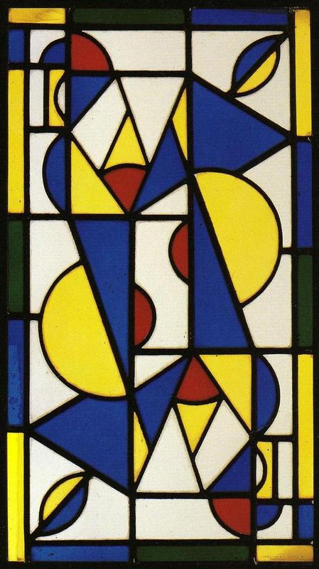 800px-Theo_van_Doesburg_Dance_I.jpg