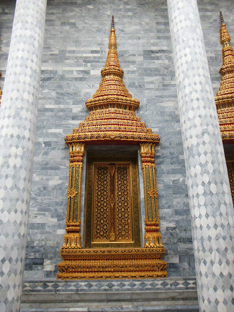800px-thumbnail (3).jpg