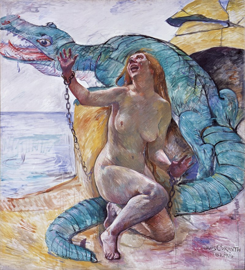 800px-thumbnail.jpg