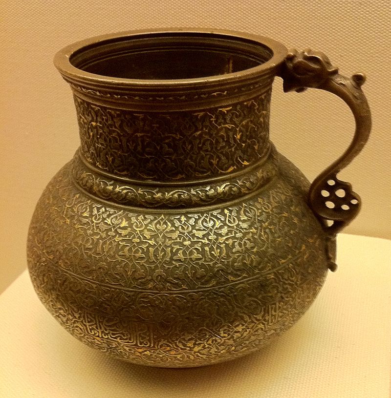 800px-TimuridTankard.jpg