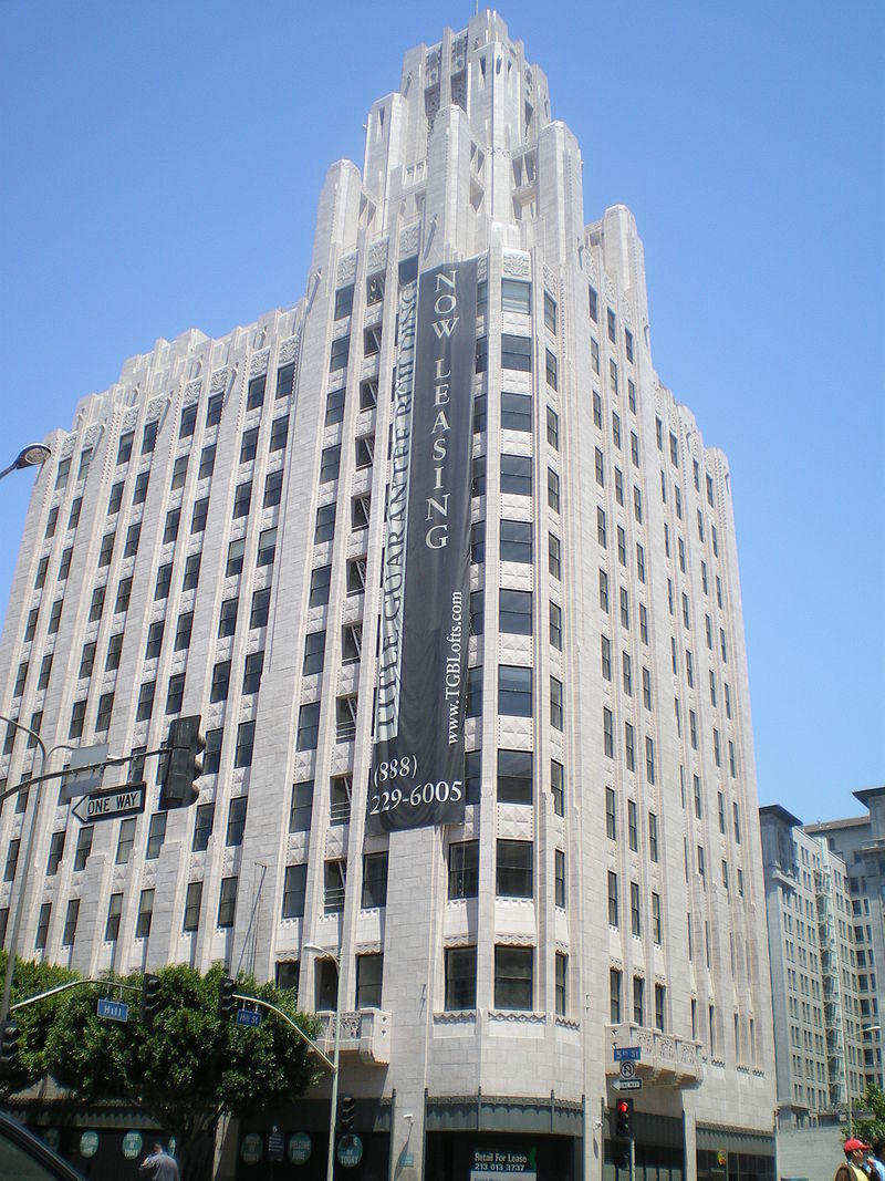 800px-Title_Guarantee_and_Trust_Company_Building,_Los_Angeles.JPG