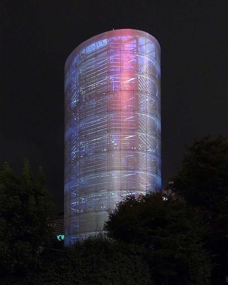 800px-Tower_of_Winds2.jpg