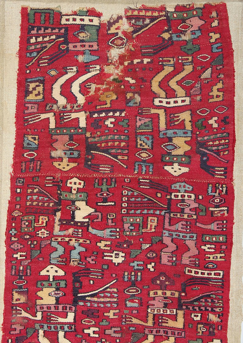 800px-Tunic_Fragment_MET_1979.206.392_b.jpg
