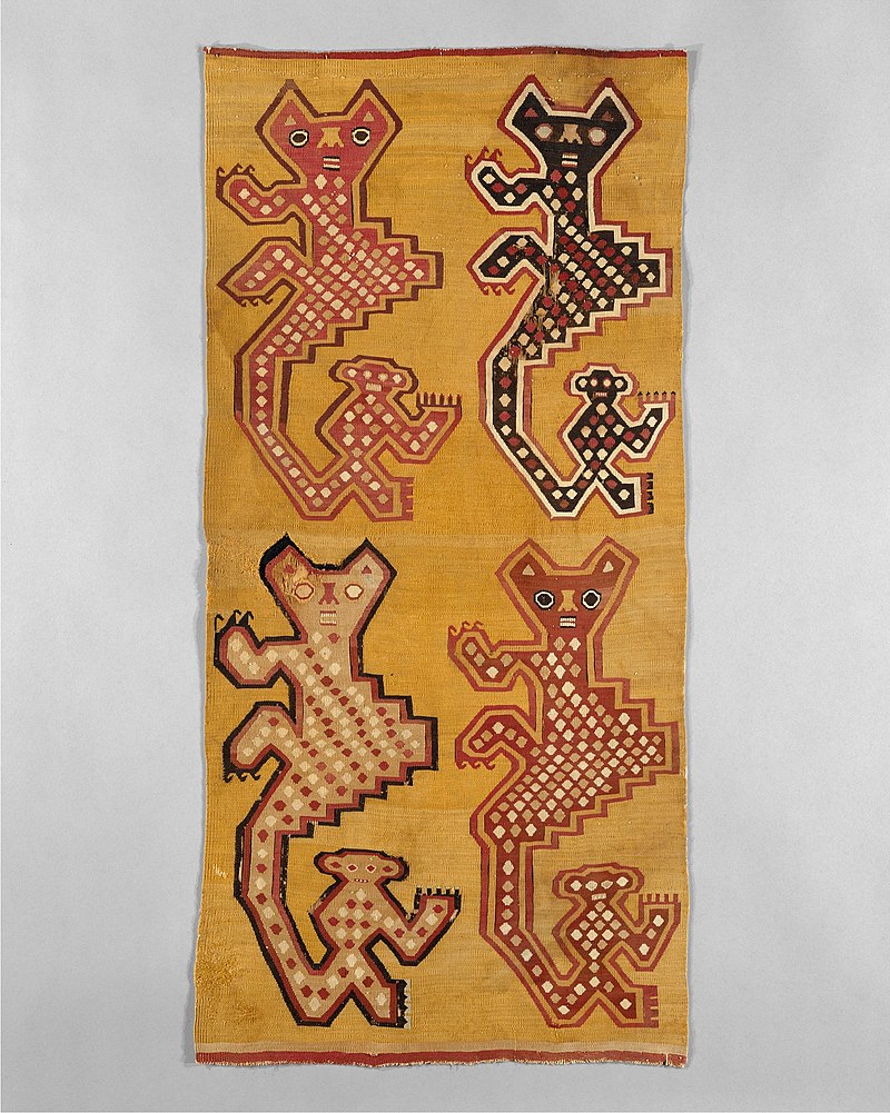 800px-Tunic_Fragment_MET_DT9921.jpg