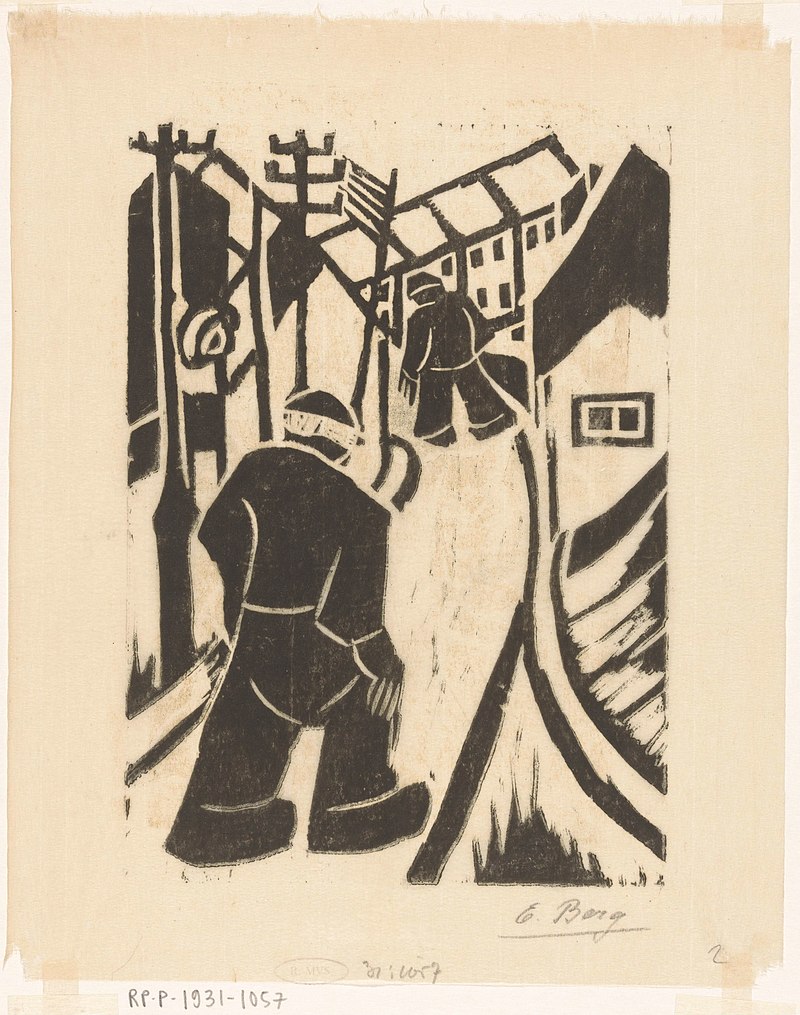 800px-Twee_figuren_in_dorpsstraat,_RP-P-1931-1057.jpg