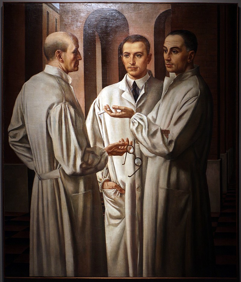 800px-Ubaldo_oppi,_i_chirurghi,_1926_(vicenza,_pal._chiericati)_01.jpg