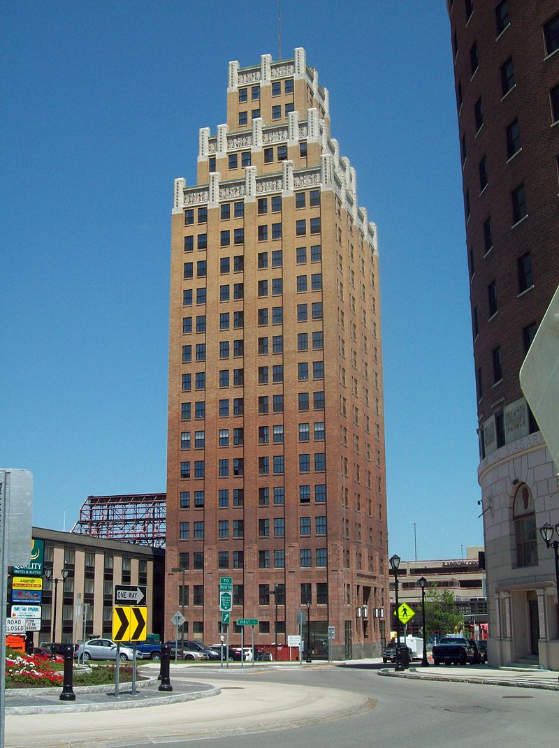 800px-United_Office_Building_Jun_09.JPG