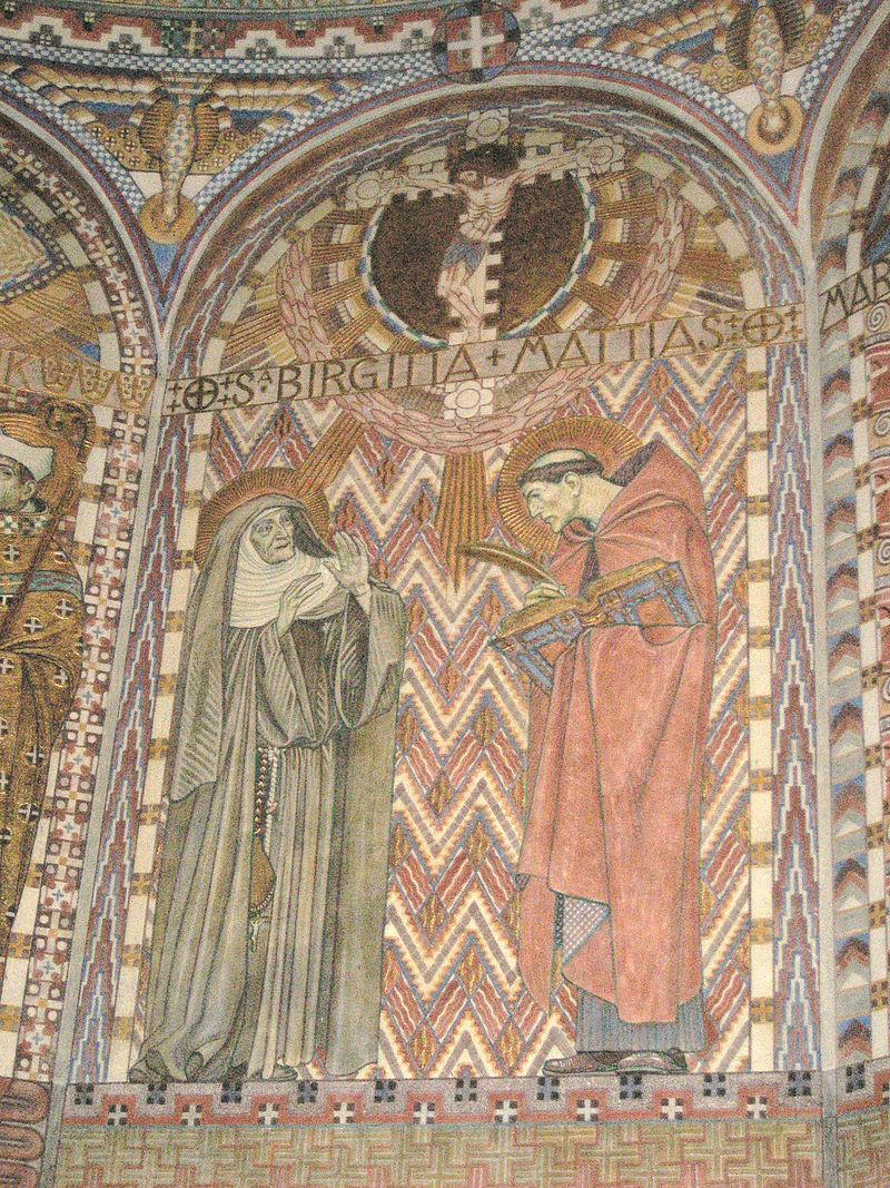 800px-Uppenbarelsekyrkan,_kor_(Birgitta,_Mattias).jpg