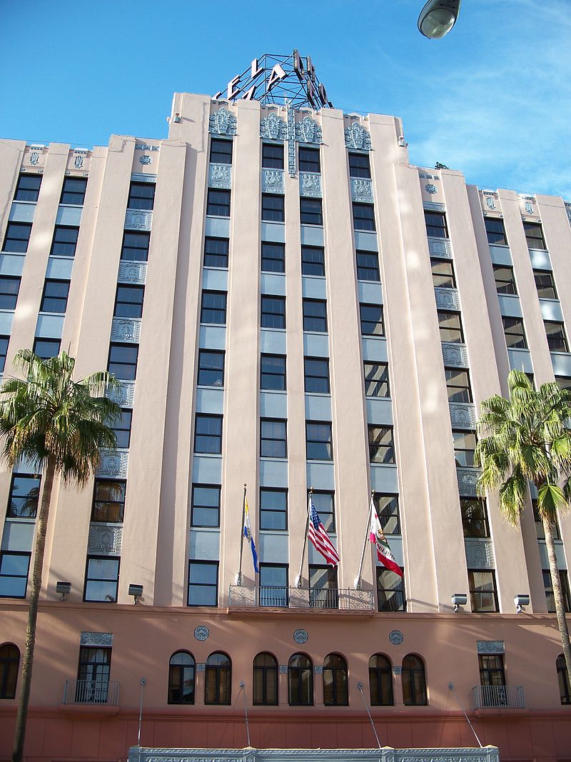 800px-USA-San_Jose-De_Anza_Hotel-4.jpg