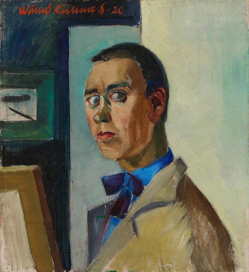 800px-Väinö_Kunnas_self-portrait.jpg