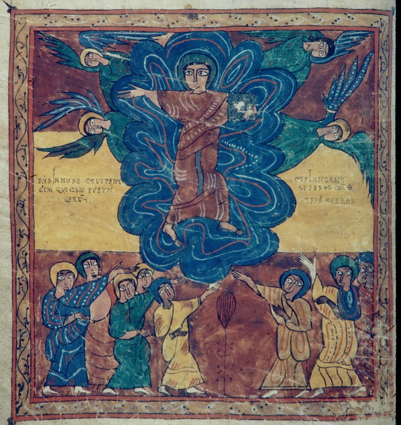 800px-Valcavado_Beatus_f._017v_-_He_cometh_with_clouds.jpg