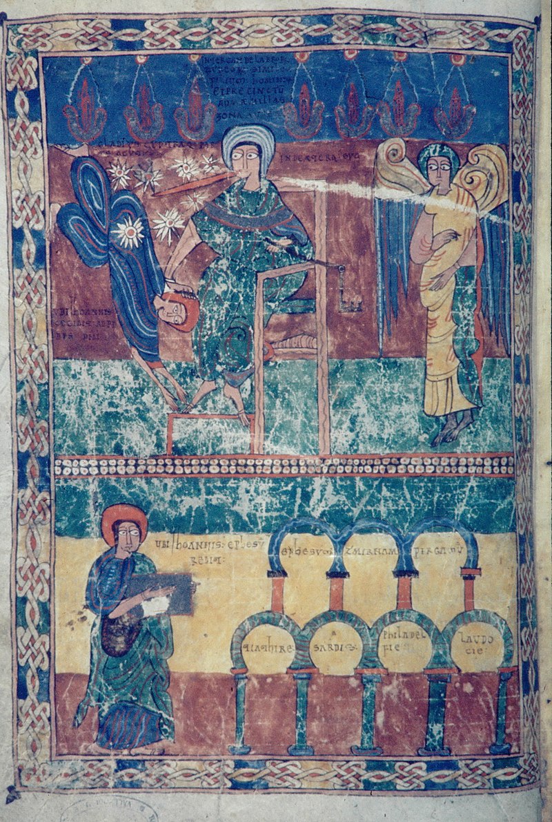 800px-Valcavado_Beatus_f._020v_-_Son_of_Man.jpg