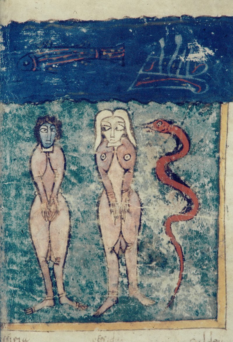 800px-Valcavado_Beatus_f._037r_-_Paradise.jpg