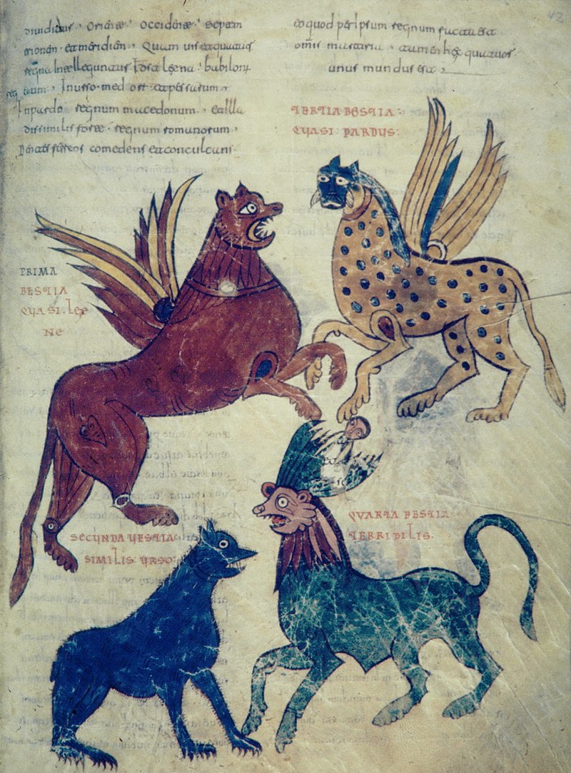 800px-Valcavado_Beatus_f._042r_-_Four_animals.jpg