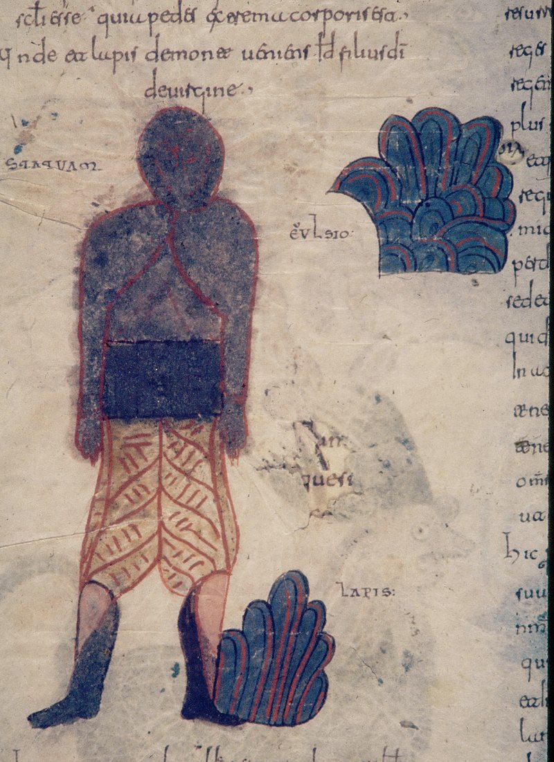 800px-Valcavado_Beatus_f._042v_-_Dream_of_Nebuchadnezzar.jpg