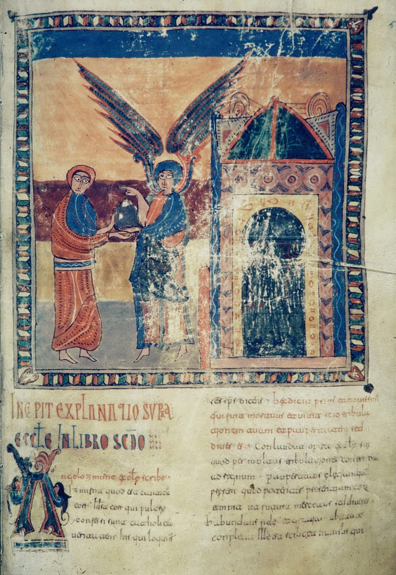800px-Valcavado_Beatus_f._052r_-_To_the_Church_in_Smyrna.jpg