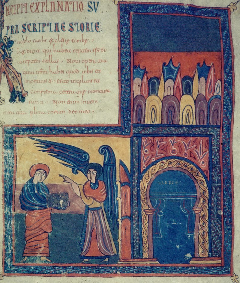 800px-Valcavado_Beatus_f._063r_-_To_the_Church_in_Sardis.jpg