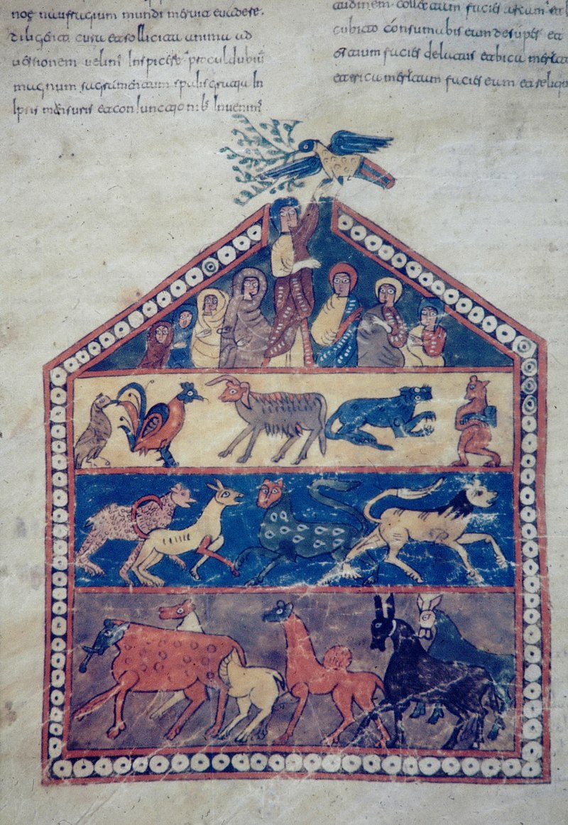 800px-Valcavado_Beatus_f._073v_-_Noah's_Arc.jpg
