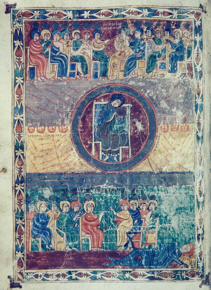800px-Valcavado_Beatus_f._076v_-_Vision_of_throne.jpg