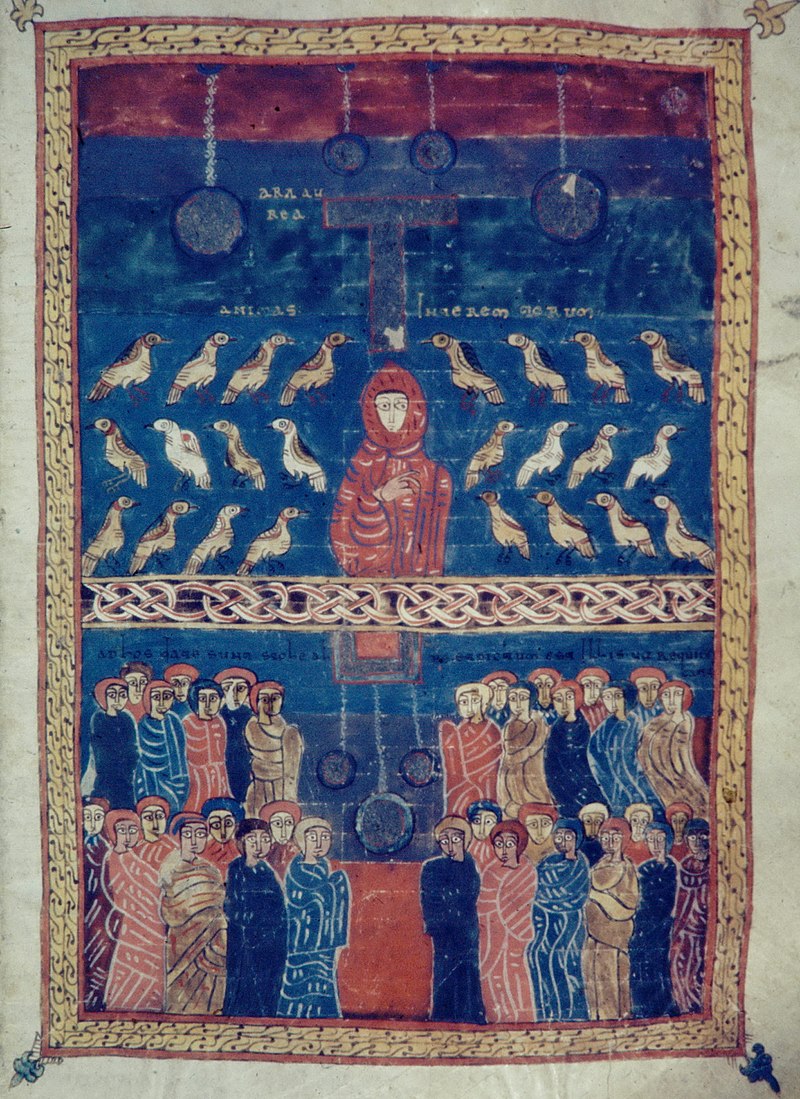 800px-Valcavado_Beatus_f._096r_-_Souls_under_altar.jpg