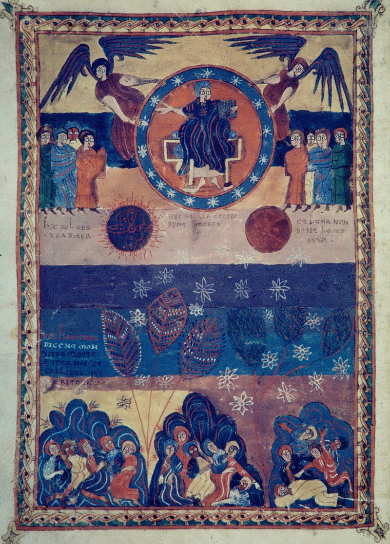 800px-Valcavado_Beatus_f._098v_-_Sixth_seal.jpg