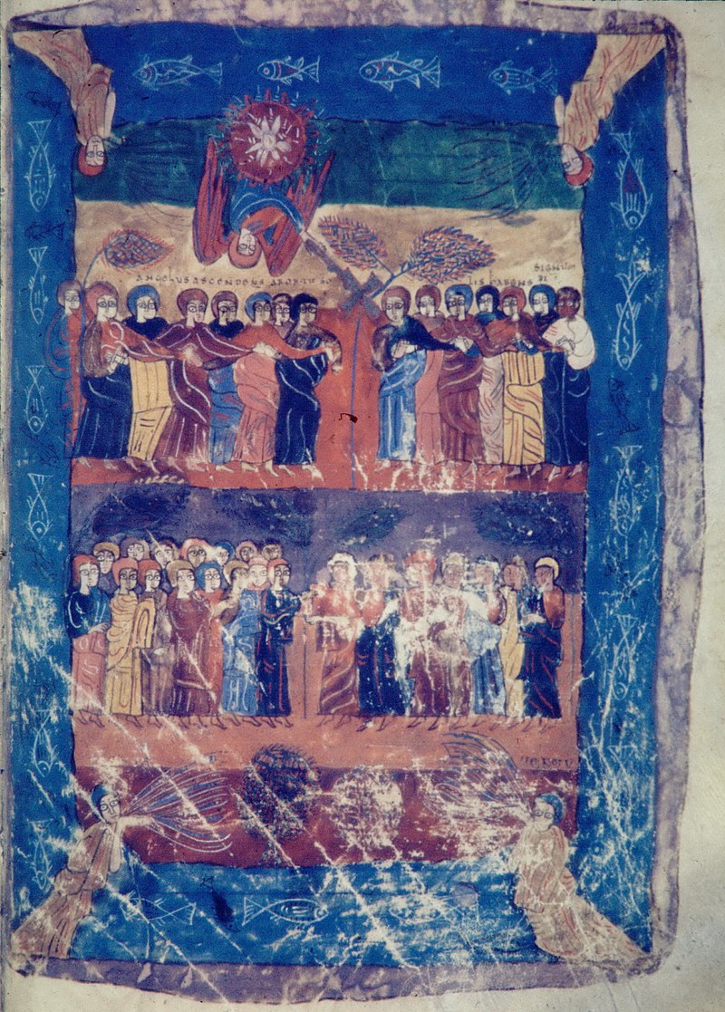 800px-Valcavado_Beatus_f._101r_-_Angels_holding_winds.jpg