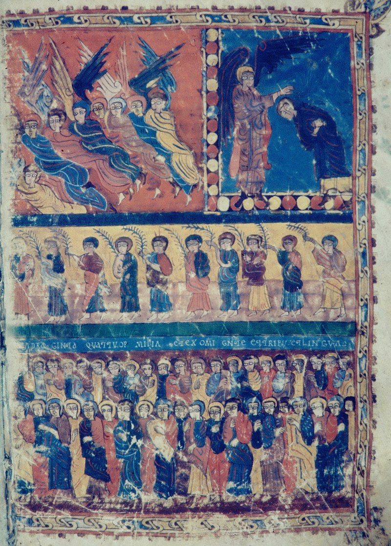 800px-Valcavado_Beatus_f._102r_-_Adoration.jpg