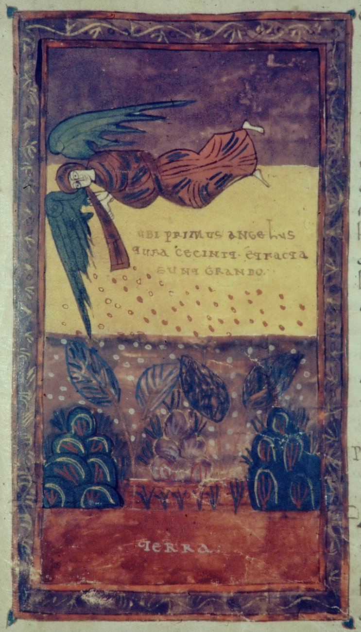 800px-Valcavado_Beatus_f._114r_-_First_trumpet.jpg