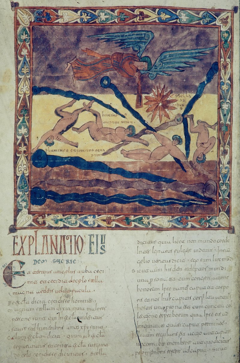 800px-Valcavado_Beatus_f._116v_-_Third_trumpet.jpg