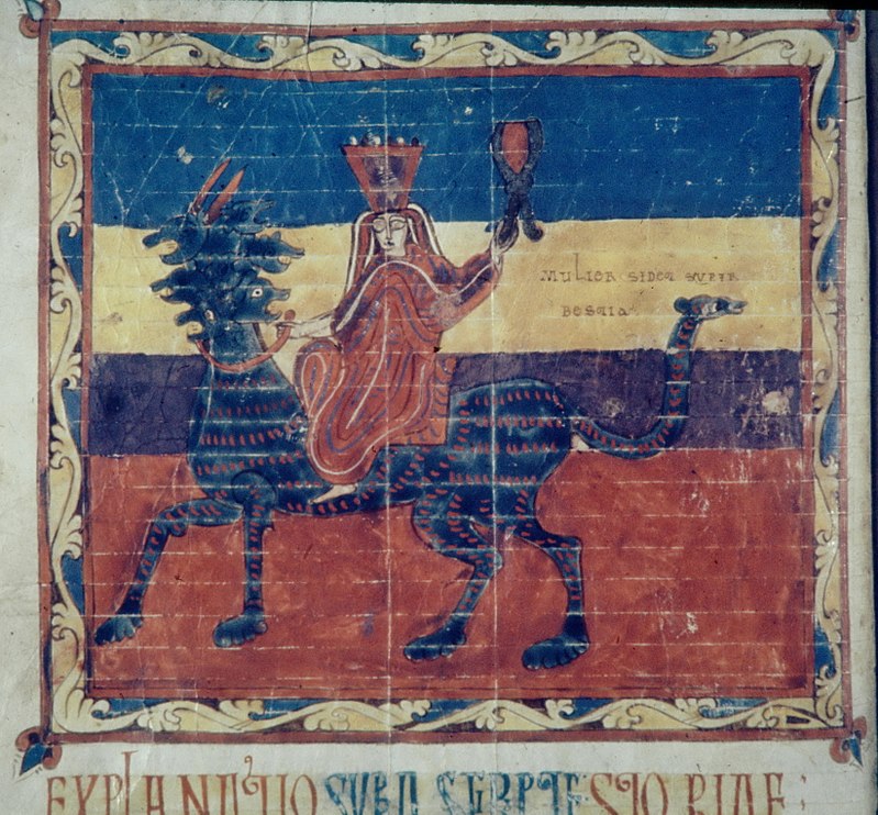 800px-Valcavado_Beatus_f._161v_-_Great_whore.jpg