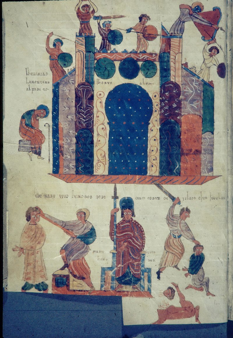 800px-Valcavado_Beatus_f._194v_-_Siege_of_Jerusalem.jpg
