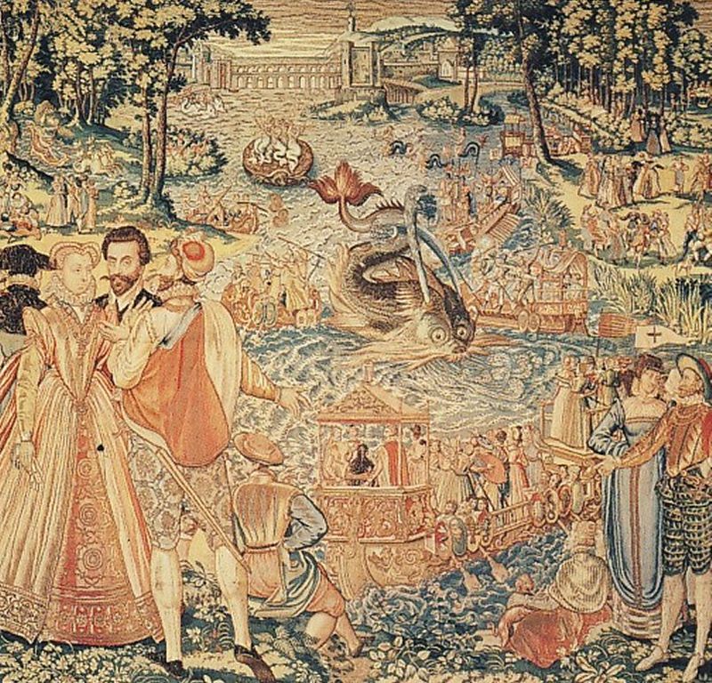 800px-Valois_tapestry,_Water_Festival_at_Bayonne.jpg
