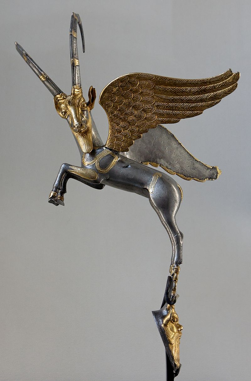 800px-Vase_handle_ibex_Louvre_AO2748.jpg